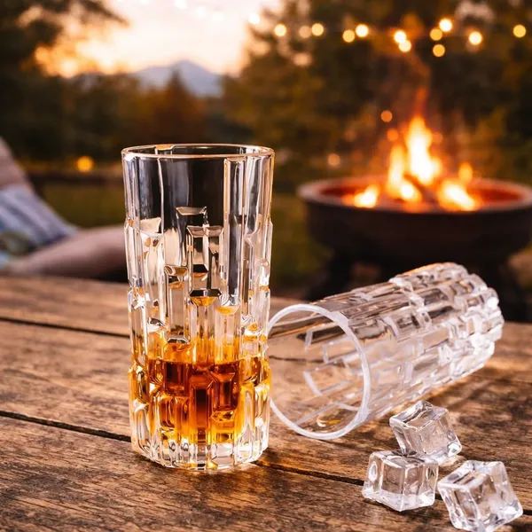 Premium_Water_Juice_Glasses_280_ML_Each_|_Heavy_Base_Carved_Fashioned_Glasses_for_Cocktails_Mocktails_Beers_|_Elegant_Barware_for_Home,_Parties_&_Gifting,_Pack_of_4