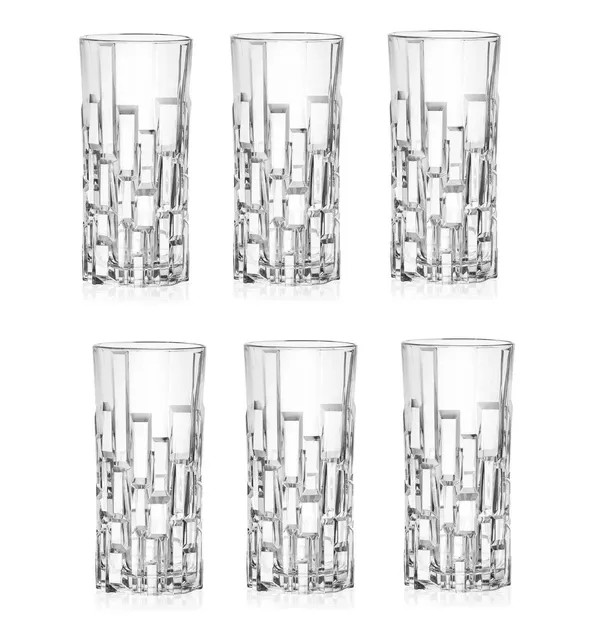 Premium_Water_Juice_Glasses_280_ML_Each_|_Heavy_Base_Carved_Fashioned_Glasses_for_Cocktails_Mocktails_Beers_|_Elegant_Barware_for_Home,_Parties_&_Gifting,_Pack_of_6