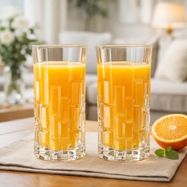 Premium_Water_Juice_Glasses_280_ML_Each_|_Heavy_Base_Downtown_Theme_Carved_Fashioned_Glasses_for_Cocktails_Mocktails_Beers_|_Elegant_Barware_for_Home,_Parties_&_Gifting,_Pack_of_2