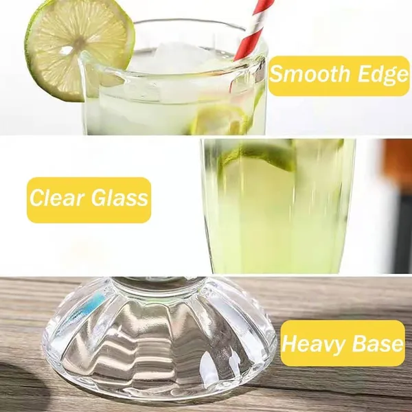 _Juice_Ice_Cream_Sundae_Glass_Set_of_4_|_360_ml_Vintage_Dessert_&_Milkshake_Glasses_|_Tall_Mocktail,_Sundae,_Shake_Glass_Lead_Free,_Freezer_Safe