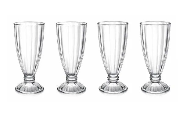 _Juice_Ice_Cream_Sundae_Glass_Set_of_4_|_360_ml_Vintage_Dessert_&_Milkshake_Glasses_|_Tall_Mocktail,_Sundae,_Shake_Glass_Lead_Free,_Freezer_Safe