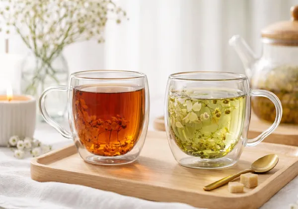 Double_Wall_Borosilicate_Glass_Mug_with_Faux_Dried_Flowers_�_Elegant_Insulated_Coffee/Tea_Cup_|_Transparent_Floral_Design_|_250ml_|_Ideal_for_Gifting,_Home_&_Office,_Boutique,_2_Pieces