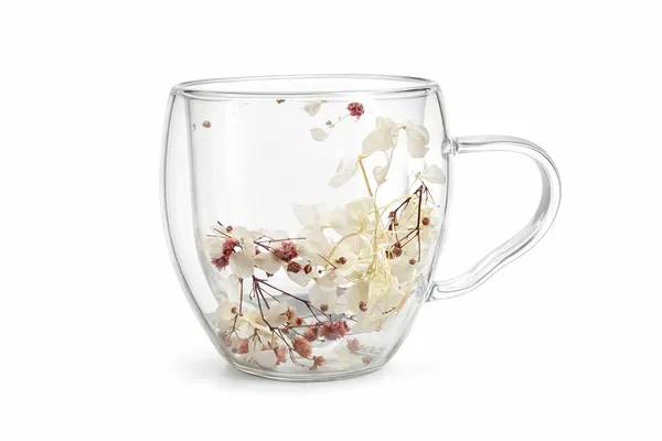 1Piece,_Double_Wall_Borosilicate_Glass_Mug_with_Faux_Dried_Flowers_�_Elegant_Insulated_Coffee/Tea_Cup_|_Transparent_Floral_Design_|_250ml_|_Ideal_for_Gifting,_Home_&_Office,_Boutique