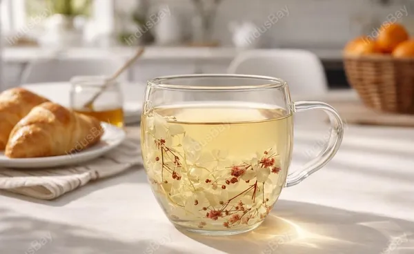 1Piece,_Double_Wall_Borosilicate_Glass_Mug_with_Faux_Dried_Flowers_�_Elegant_Insulated_Coffee/Tea_Cup_|_Transparent_Floral_Design_|_250ml_|_Ideal_for_Gifting,_Home_&_Office,_Boutique