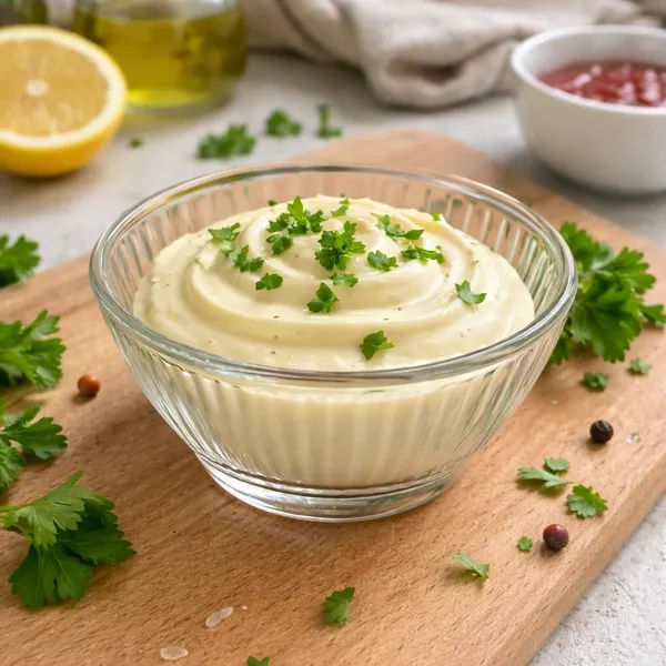 3_Pieces,_Glass_Chutney_Bowl_(75_ml)_|_Small_Ribbed_Glass_Dipping_Bowls_for_Sauce,_Chutney,_Pickle,_Mayo_|_Transparent_Condiment_Bowls_for_Dining_Table