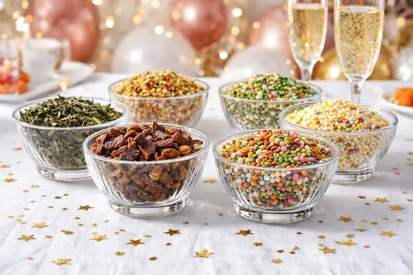 2_Pieces,_Glass_Chutney_Bowl_(75_ml)_|_Small_Ribbed_Glass_Dipping_Bowls_for_Sauce,_Chutney,_Pickle,_Mayo_|_Transparent_Condiment_Bowls_for_Dining_Table