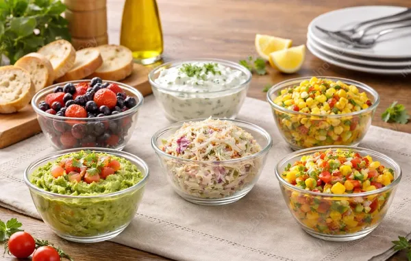 6_Pieces,_500_ML_Small_Glass_Bowl_Microwave_&_Freezer_Safe_|_Lead_Free_Transparent_Bowls_Set_for_Reheating_Serving,_Mixing_&_Food_Storage