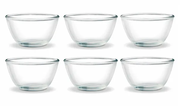 6_Pieces,_500_ML_Small_Glass_Bowl_Microwave_&_Freezer_Safe_|_Lead_Free_Transparent_Bowls_Set_for_Reheating_Serving,_Mixing_&_Food_Storage