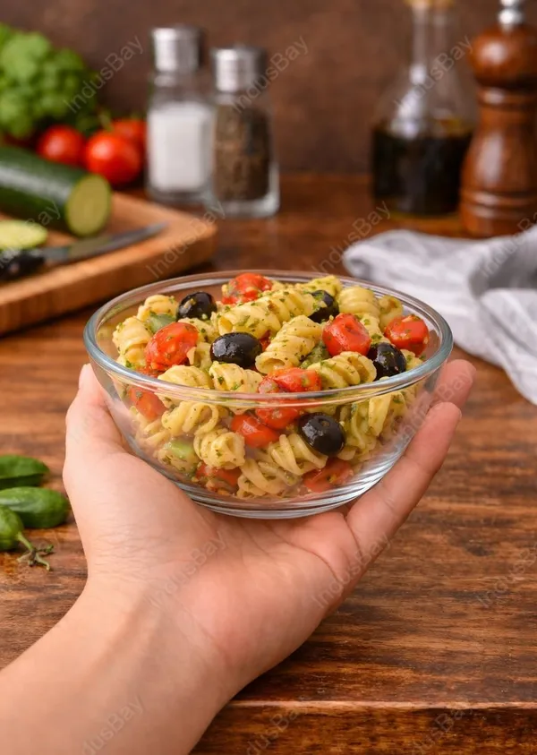 4_Pieces,_500_ML_Small_Glass_Bowl_Microwave_&_Freezer_Safe_|_Lead_Free_Transparent_Bowls_Set_for_Reheating_Serving,_Mixing_&_Food_Storage
