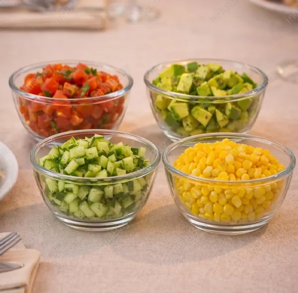 4_Pieces,_500_ML_Small_Glass_Bowl_Microwave_&_Freezer_Safe_|_Lead_Free_Transparent_Bowls_Set_for_Reheating_Serving,_Mixing_&_Food_Storage
