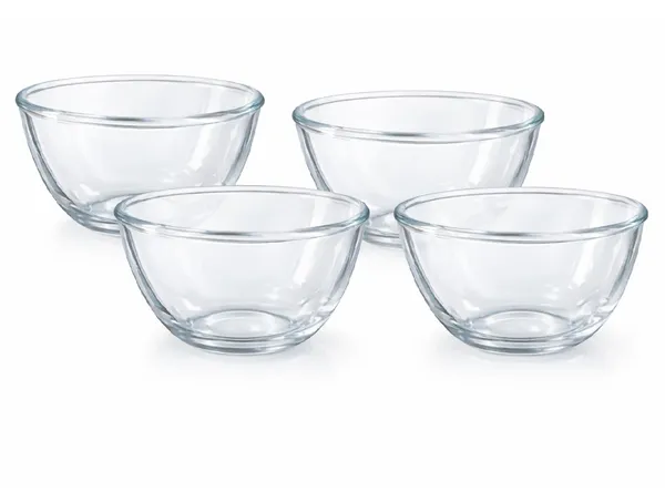 4_Pieces,_500_ML_Small_Glass_Bowl_Microwave_&_Freezer_Safe_|_Lead_Free_Transparent_Bowls_Set_for_Reheating_Serving,_Mixing_&_Food_Storage