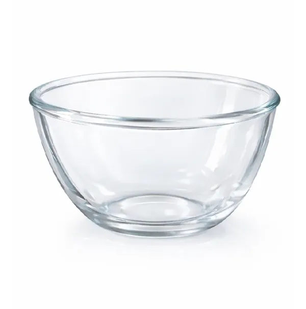 1_Pieces,_500_ML_Small_Glass_Bowl_Microwave_&_Freezer_Safe_|_Lead_Free_Transparent_Bowls_Set_for_Reheating_Serving,_Mixing_&_Food_Storage