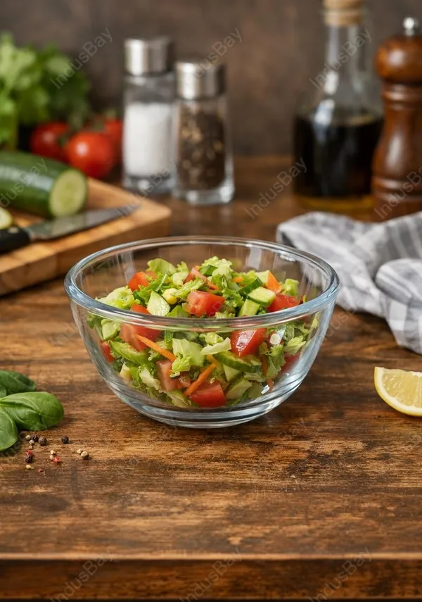 1_Pieces,_500_ML_Small_Glass_Bowl_Microwave_&_Freezer_Safe_|_Lead_Free_Transparent_Bowls_Set_for_Reheating_Serving,_Mixing_&_Food_Storage