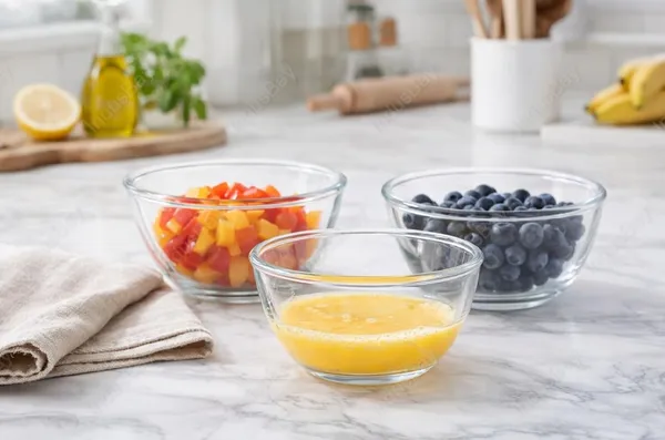 3_Pieces,_500_ML_Small_Glass_Bowl_Microwave_&_Freezer_Safe_|_Lead_Free_Transparent_Bowls_Set_for_Reheating_Serving,_Mixing_&_Food_Storage