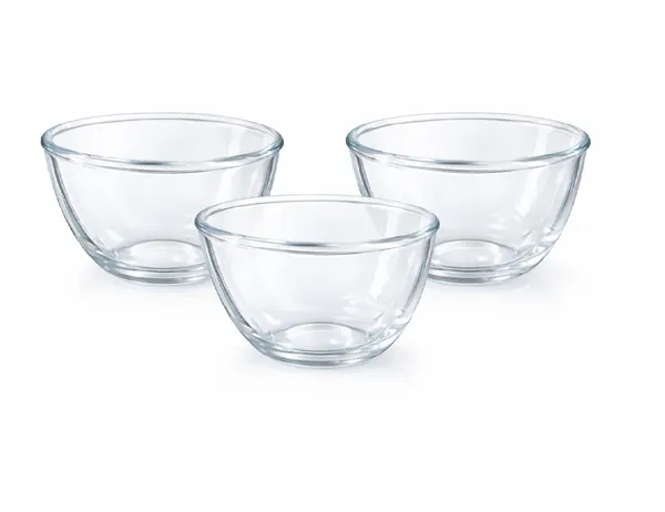 3_Pieces,_500_ML_Small_Glass_Bowl_Microwave_&_Freezer_Safe_|_Lead_Free_Transparent_Bowls_Set_for_Reheating_Serving,_Mixing_&_Food_Storage