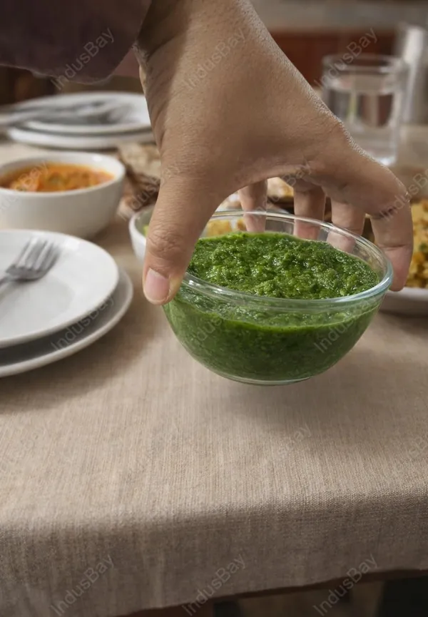 2_Pieces,_500_ML_Small_Glass_Bowl_Microwave_&_Freezer_Safe_|_Lead_Free_Transparent_Bowls_Set_for_Reheating_Serving,_Mixing_&_Food_Storage