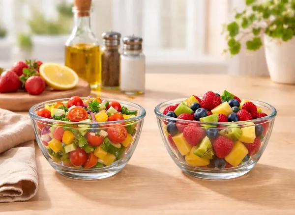 2_Pieces,_500_ML_Small_Glass_Bowl_Microwave_&_Freezer_Safe_|_Lead_Free_Transparent_Bowls_Set_for_Reheating_Serving,_Mixing_&_Food_Storage