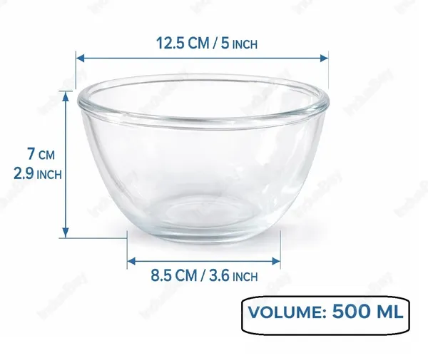 2_Pieces,_500_ML_Small_Glass_Bowl_Microwave_&_Freezer_Safe_|_Lead_Free_Transparent_Bowls_Set_for_Reheating_Serving,_Mixing_&_Food_Storage