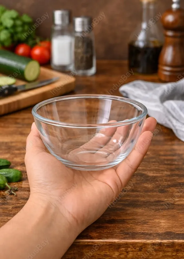 2_Pieces,_500_ML_Small_Glass_Bowl_Microwave_&_Freezer_Safe_|_Lead_Free_Transparent_Bowls_Set_for_Reheating_Serving,_Mixing_&_Food_Storage