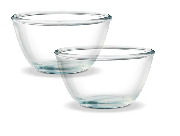 2_Pieces,_500_ML_Small_Glass_Bowl_Microwave_&_Freezer_Safe_|_Lead_Free_Transparent_Bowls_Set_for_Reheating_Serving,_Mixing_&_Food_Storage