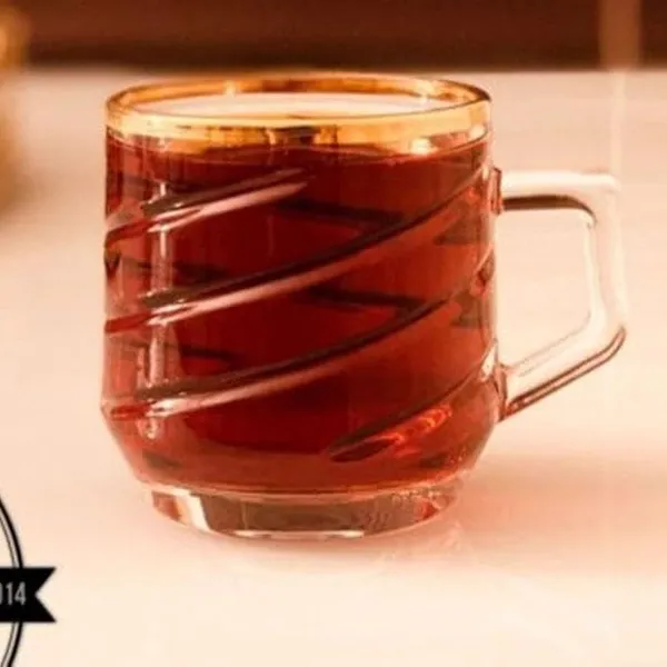 Pack_of_2,_Clear_Glass_Tea_Cup_210_ML_|_Transparent_Glass_Mug_with_Handle_|_Elegant_Spiral_Design_|_Ideal_for_Tea,_Coffee_&_Green_Tea