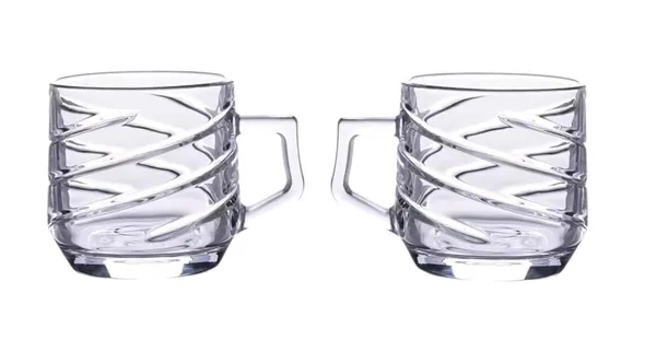 Pack_of_2,_Clear_Glass_Tea_Cup_210_ML_|_Transparent_Glass_Mug_with_Handle_|_Elegant_Spiral_Design_|_Ideal_for_Tea,_Coffee_&_Green_Tea
