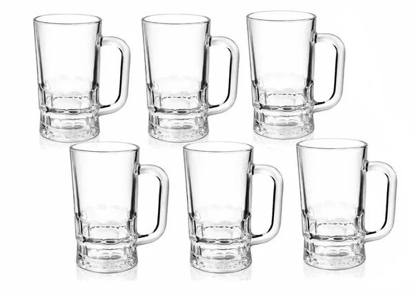 Set_of_6,_350_ml_Glass_Beer_Mugs_�_Premium_Engraved_with_Thick_Base_&_Handle_Glasses_Set_for_Juice,_Cocktails_Ice-Cream_Faluda_|_Ideal_for_Parties,_Bar_&_Gifting,_Clear