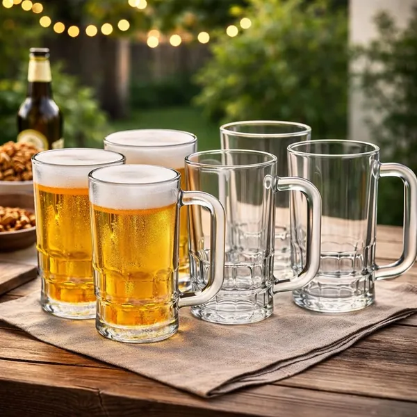 Set_of_6,_350_ml_Glass_Beer_Mugs_�_Premium_Engraved_with_Thick_Base_&_Handle_Glasses_Set_for_Juice,_Cocktails_Ice-Cream_Faluda_|_Ideal_for_Parties,_Bar_&_Gifting,_Clear