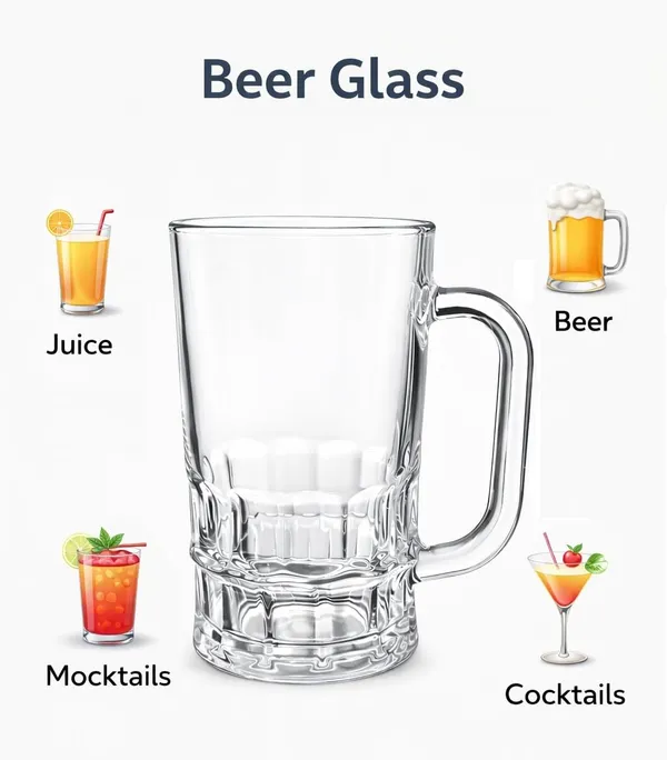 Set_of_6,_350_ml_Glass_Beer_Mugs_�_Premium_Engraved_with_Thick_Base_&_Handle_Glasses_Set_for_Juice,_Cocktails_Ice-Cream_Faluda_|_Ideal_for_Parties,_Bar_&_Gifting,_Clear