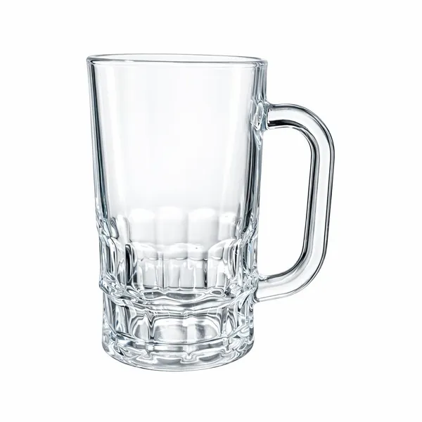 Set_of_1,_350_ml_Glass_Beer_Mugs_�_Premium_Engraved_with_Thick_Base_&_Handle_Glasses_Set_for_Juice,_Cocktails_Ice-Cream_Faluda_|_Ideal_for_Parties,_Bar_&_Gifting,_Clear