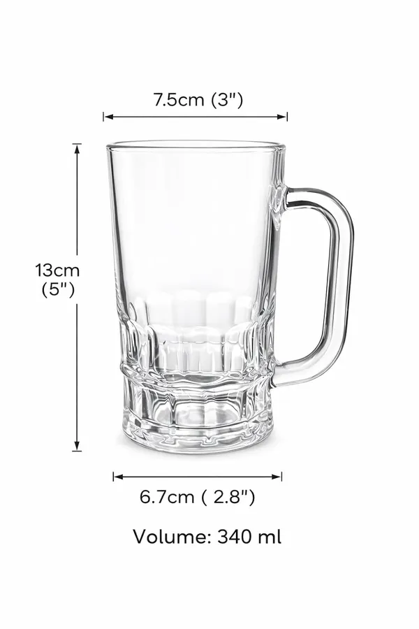 Set_of_4,_350_ml_Glass_Beer_Mugs_�_Premium_Engraved_with_Thick_Base_&_Handle_Glasses_Set_for_Juice,_Cocktails_Ice-Cream_Faluda_|_Ideal_for_Parties,_Bar_&_Gifting,_Clear