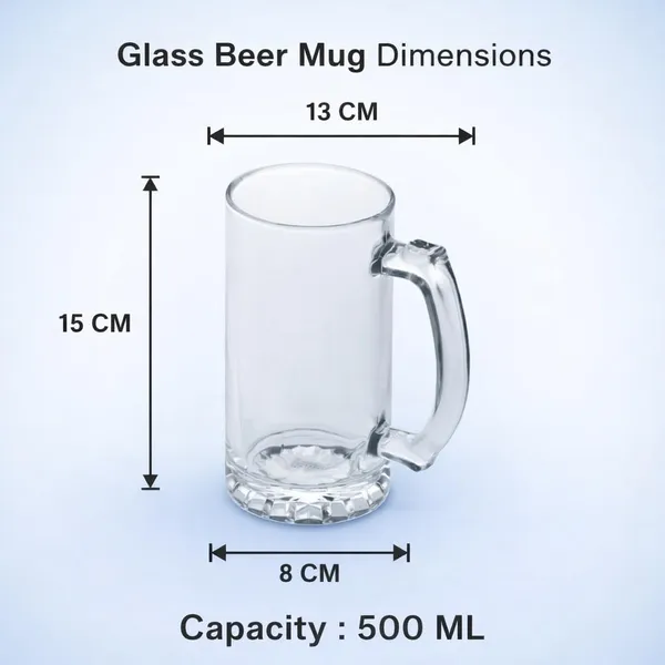 _Pack_of_2,_500ml_Clear_Glass_Beer_Mug_with_Handle_|_Premium_Thick_Glass_|_Heavy_Base_|_Multipurpose_Beer,_Juice_&_Cold_Drink_Mug,_Transparent