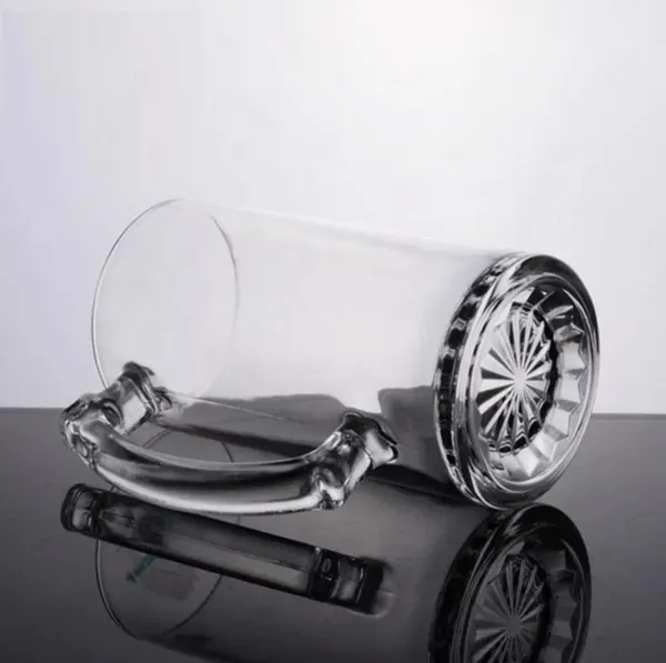 _Pack_of_6,_500ml_Clear_Glass_Beer_Mug_with_Handle_|_Premium_Thick_Glass_|_Heavy_Base_|_Multipurpose_Beer,_Juice_&_Cold_Drink_Mug,_Transparent