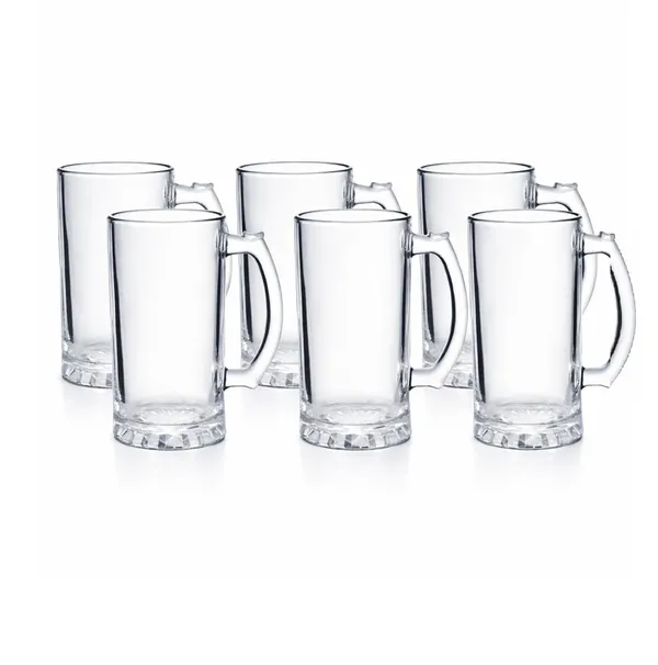 _Pack_of_6,_500ml_Clear_Glass_Beer_Mug_with_Handle_|_Premium_Thick_Glass_|_Heavy_Base_|_Multipurpose_Beer,_Juice_&_Cold_Drink_Mug,_Transparent