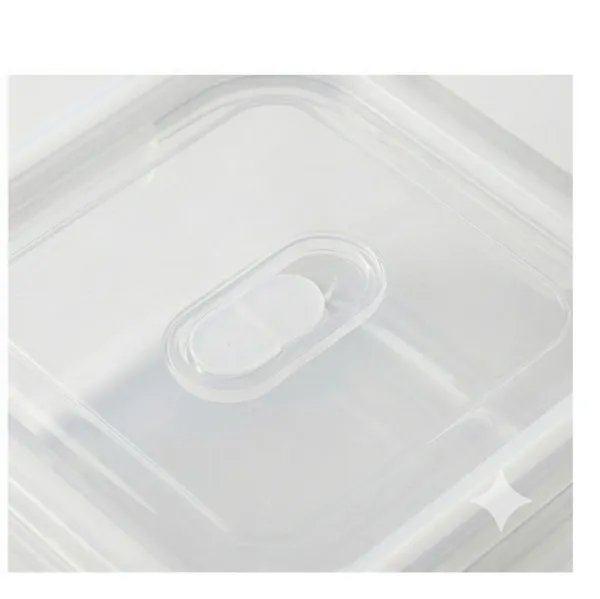 Pack_of_1,_310_ML_Square_Borosilicate_Glass_Food_Storage_Container_with_Airtight_Lid_|_Microwave,_Oven_&_Freezer_Safe_|_Leak_Proof,_BPA_Free_|_Ideal_for_Meal_Storing_&_Serving