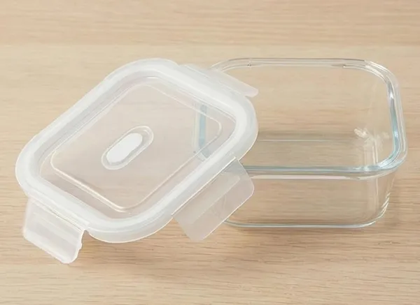 Pack_of_3,_310_ML_Square_Borosilicate_Glass_Food_Storage_Container_with_Airtight_Lid_|_Microwave,_Oven_&_Freezer_Safe_|_Leak_Proof,_BPA_Free_|_Ideal_for_Meal_Storing_&_Serving