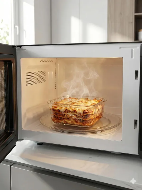 Pack_of_3,_310_ML_Square_Borosilicate_Glass_Food_Storage_Container_with_Airtight_Lid_|_Microwave,_Oven_&_Freezer_Safe_|_Leak_Proof,_BPA_Free_|_Ideal_for_Meal_Storing_&_Serving