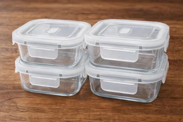 Pack_of_4,_310_ML_Square_Borosilicate_Glass_Food_Storage_Container_with_Airtight_Lid_|_Microwave,_Oven_&_Freezer_Safe_|_Leak_Proof,_BPA_Free_|_Ideal_for_Meal_Storing_&_Serving