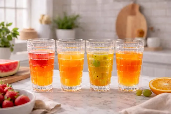 4_Pieces,_Premium_Texture_Step_Juice_Mojito_Glasses_Luxury_Stack_Highball_Tumbler_Glasses_|_Cocktail_Glasses_|_Perfect_for_Cocktails,_Water,_Icetea_&_Mixed_Drinks,_Transparent