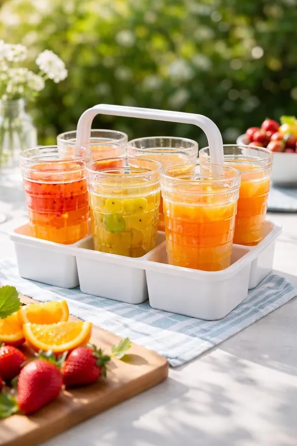 6_Pieces,_Premium_Texture_Step_Juice_Mojito_Glasses_Luxury_Stack_Highball_Tumbler_Glasses_|_Cocktail_Glasses_|_Perfect_for_Cocktails,_Water,_Icetea_&_Mixed_Drinks,_Transparent