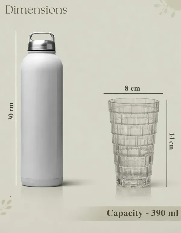 6_Pieces,_Premium_Texture_Step_Juice_Mojito_Glasses_Luxury_Stack_Highball_Tumbler_Glasses_|_Cocktail_Glasses_|_Perfect_for_Cocktails,_Water,_Icetea_&_Mixed_Drinks,_Transparent