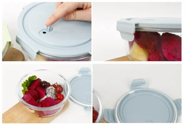 Pack_of_2,_630_ML_Round_Borosilicate_Glass_Food_Storage_Container_with_Airtight_Locking_Lid_|_Leakproof_Lunch_Box_|_Microwave,_Oven,_Freezer_&_Dishwasher_Safe,_Blue