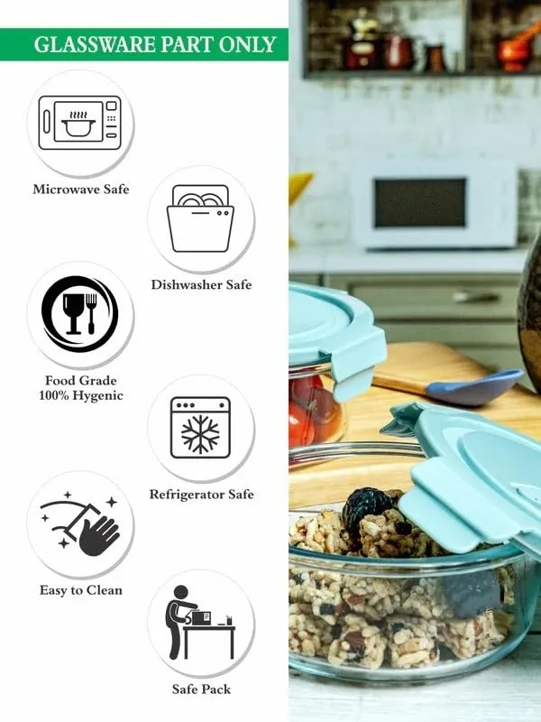 Pack_of_1,_630_ML_Round_Borosilicate_Glass_Food_Storage_Container_with_Airtight_Locking_Lid_|_Leakproof_Lunch_Box_|_Microwave,_Oven,_Freezer_&_Dishwasher_Safe,_Blue