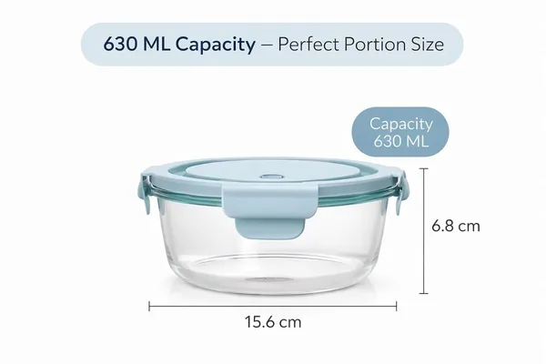 Pack_of_3,_630_ML_Round_Borosilicate_Glass_Food_Storage_Container_with_Airtight_Locking_Lid_|_Leakproof_Lunch_Box_|_Microwave,_Oven,_Freezer_&_Dishwasher_Safe,_Blue