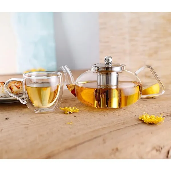 3_Pieces,_Double_Wall_Borosilicate_Glass_Mug_�_Elegant_Insulated_Coffee/Tea_Cup_|_Transparent_Floral_Design_|_250ml_|_Ideal_for_Gifting,_Home_&_Office,_Boutique