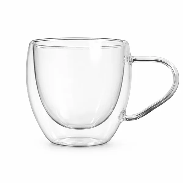 1Piece,_Double_Wall_Borosilicate_Glass_Mug_�_Elegant_Insulated_Coffee/Tea_Cup_|_Transparent_Floral_Design_|_250ml_|_Ideal_for_Gifting,_Home_&_Office,_Boutique