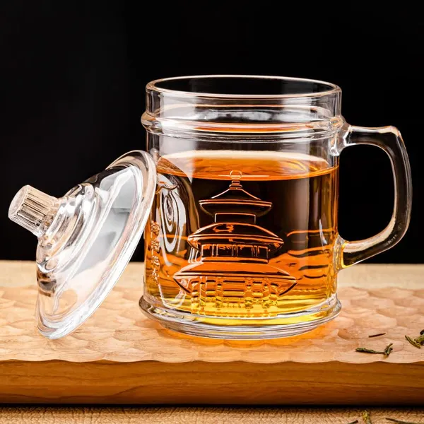 350_ML_Small_Glass_Jug_Fridge_Door_Pitcher_for_Breakfast_Milk_Orange_Juice_Beverages_Water_Carafe_Small_Jugs_Iced_Tea_Fruit_Drink_for_Home_Kitchen,_1_Piece,_Transparent
