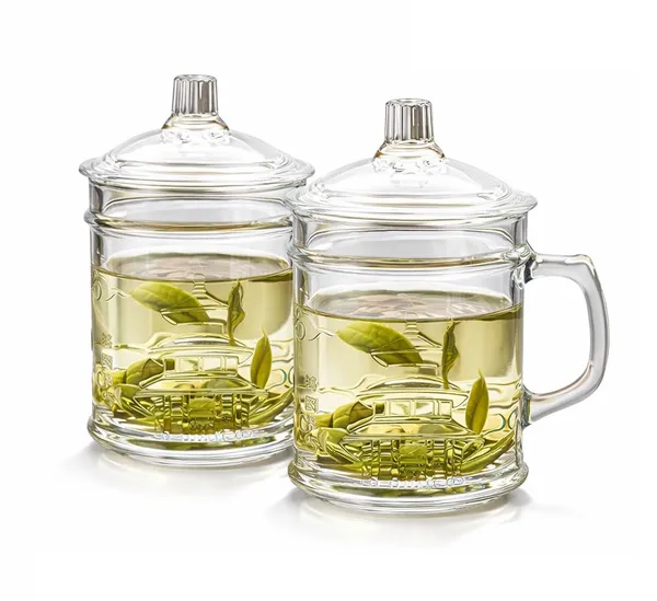 Pack_of_2,_350_ML_Small_Glass_Jug_Fridge_Door_Pitcher_for_Breakfast_Milk_Orange_Juice_Beverages_Water_Carafe_Small_Jugs_Iced_Tea_Fruit_Drink_for_Home_Kitchen