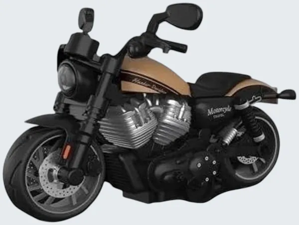 5_Metal_Diecast_Alloy_Mini_Sports_Motorcycle_Toy_for_Home_Decot_Collectable_Pull_Back_Collectable_Super_Bike_Toy,_Brown