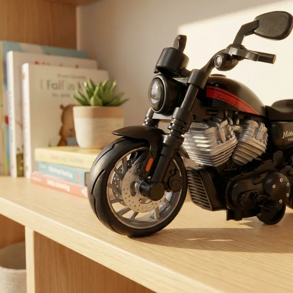 5_Metal_Diecast_Alloy_Mini_Sports_Motorcycle_Toy_for_Home_Decot_Collectable_Pull_Back_Collectable_Super_Bike_Toy,_Black